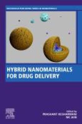 https://syndetics.com/index.aspx