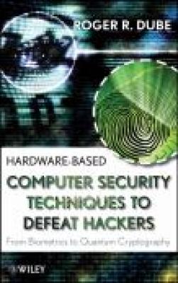 https://syndetics.com/index.aspx