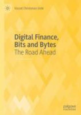 https://syndetics.com/index.aspx