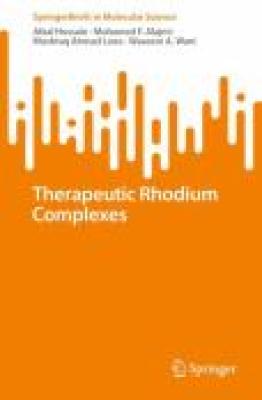 https://syndetics.com/index.aspx
