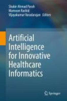 https://syndetics.com/index.aspx