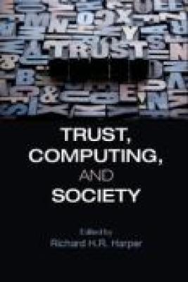 https://syndetics.com/index.aspx