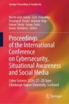 https://syndetics.com/index.aspx