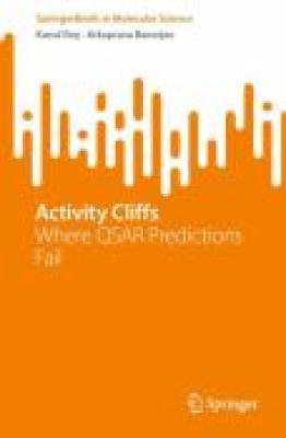 https://syndetics.com/index.aspx