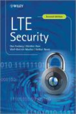 https://syndetics.com/index.aspx