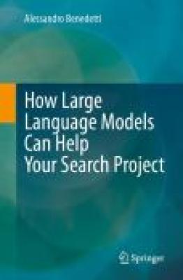 https://syndetics.com/index.aspx