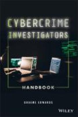 https://syndetics.com/index.aspx