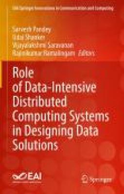 https://syndetics.com/index.aspx