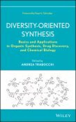 https://syndetics.com/index.aspx