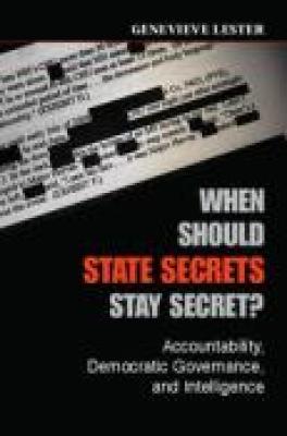 https://syndetics.com/index.aspx