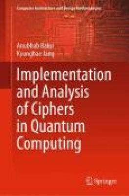 https://syndetics.com/index.aspx