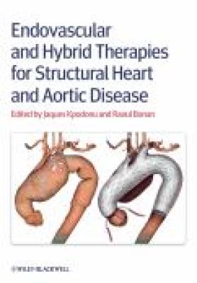 https://syndetics.com/index.aspx