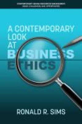 https://syndetics.com/index.aspx