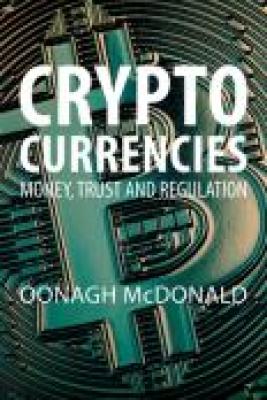 https://syndetics.com/index.aspx