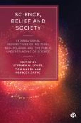 https://syndetics.com/index.aspx