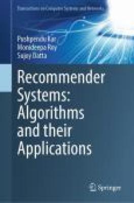https://syndetics.com/index.aspx