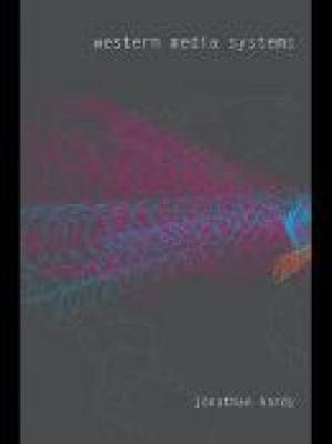 https://syndetics.com/index.aspx