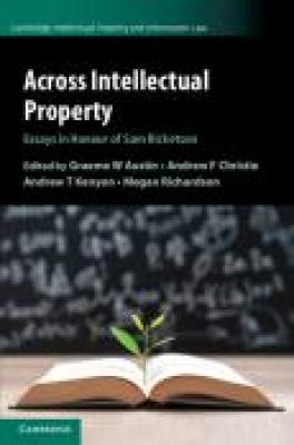 https://syndetics.com/index.aspx