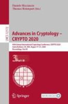 https://syndetics.com/index.aspx