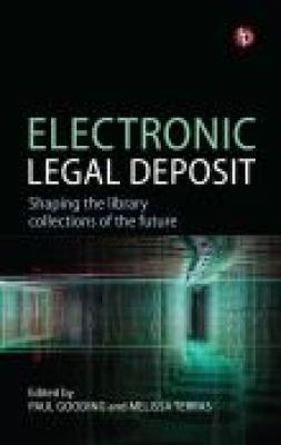 https://syndetics.com/index.aspx