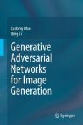 https://syndetics.com/index.aspx