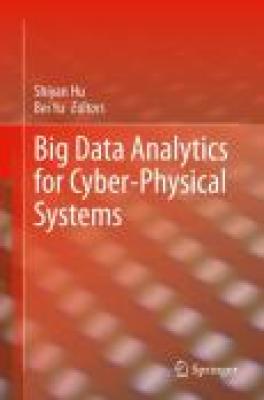 https://syndetics.com/index.aspx