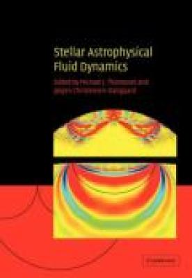 https://syndetics.com/index.aspx