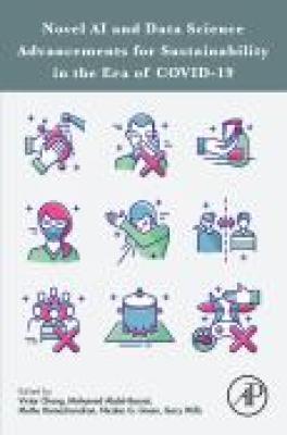 https://syndetics.com/index.aspx