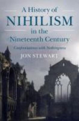 https://syndetics.com/index.aspx