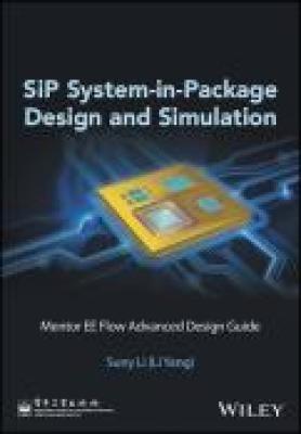https://syndetics.com/index.aspx