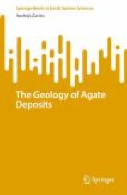 https://syndetics.com/index.aspx