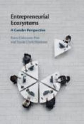 https://syndetics.com/index.aspx