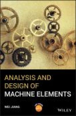 https://syndetics.com/index.aspx