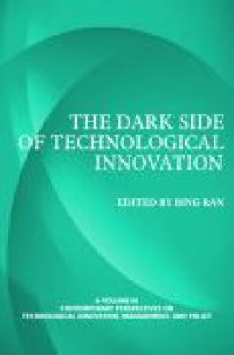 https://syndetics.com/index.aspx