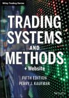 https://syndetics.com/index.aspx