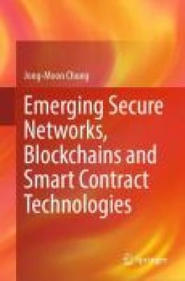 https://syndetics.com/index.aspx