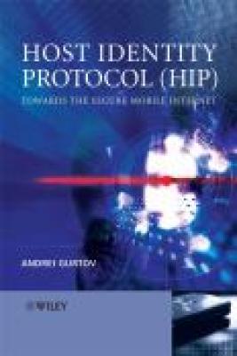 https://syndetics.com/index.aspx
