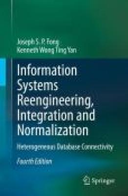 https://syndetics.com/index.aspx