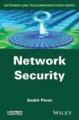 https://syndetics.com/index.aspx