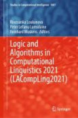 https://syndetics.com/index.aspx