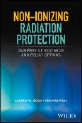 https://syndetics.com/index.aspx