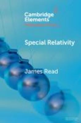 https://syndetics.com/index.aspx