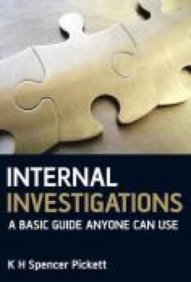 https://syndetics.com/index.aspx