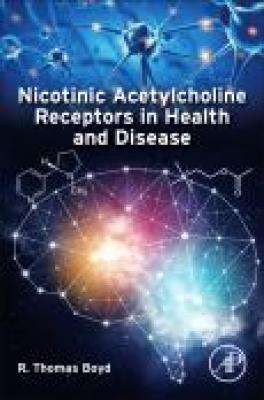 https://syndetics.com/index.aspx