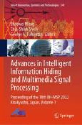 https://syndetics.com/index.aspx