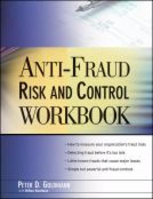 https://syndetics.com/index.aspx