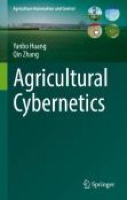 https://syndetics.com/index.aspx
