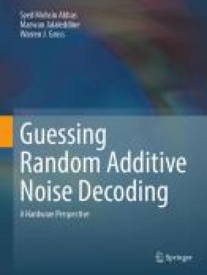 https://syndetics.com/index.aspx