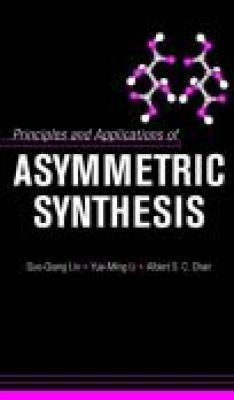 https://syndetics.com/index.aspx