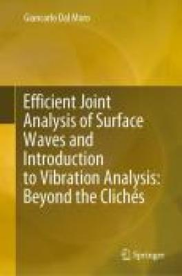 https://syndetics.com/index.aspx